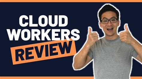 cloudworkers pay